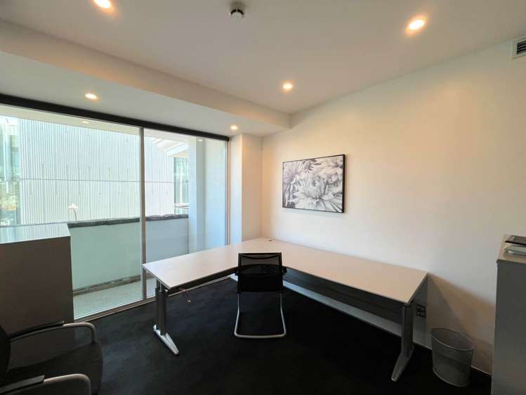 112 Parnell Road Parnell_5