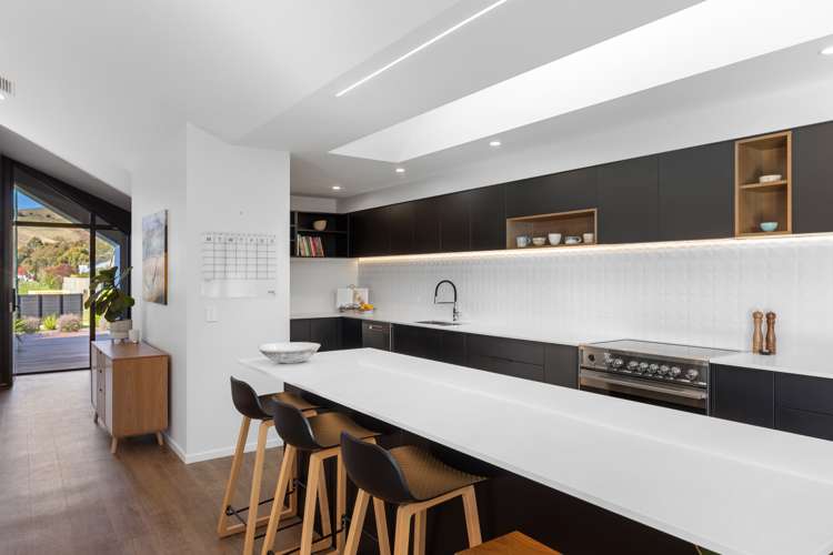 88 Turnbull Drive Witherlea_9