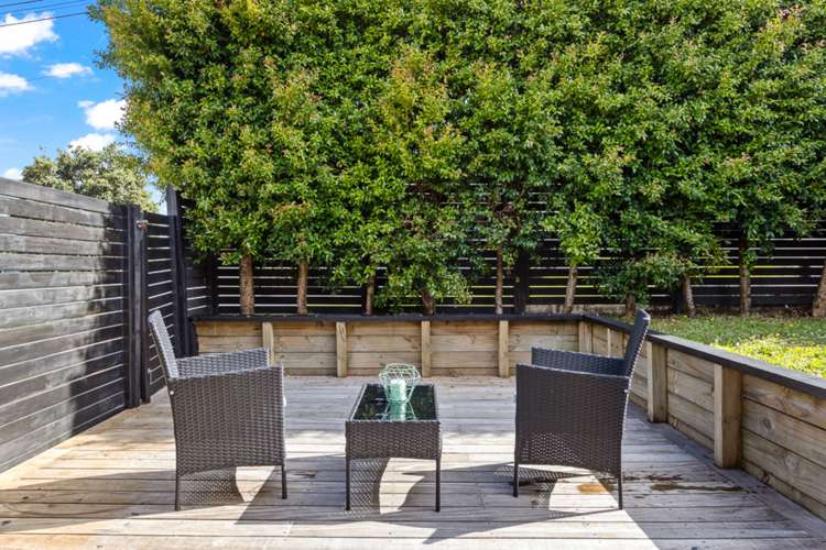 34a Fairlands Avenue Waterview_5