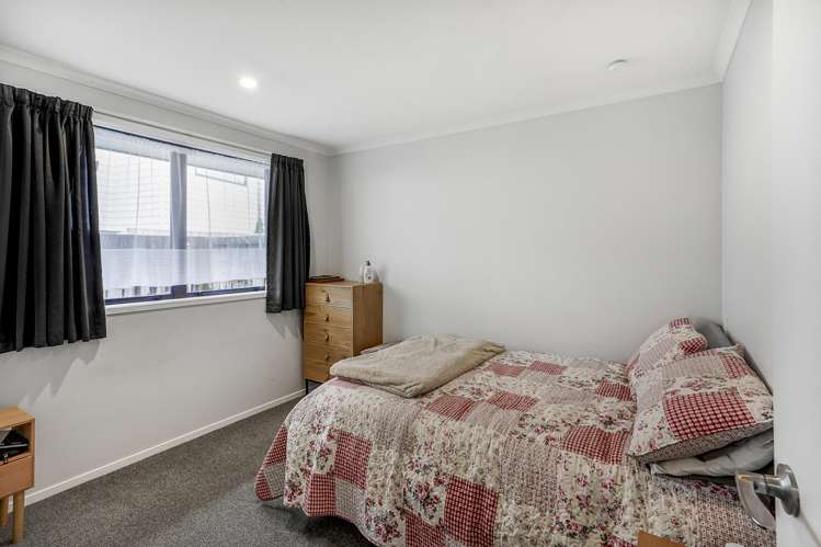 16C Lyon Street Frankton_3