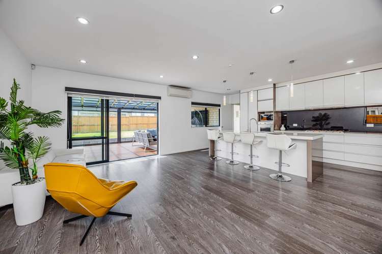 3 Castlederg Drive_5