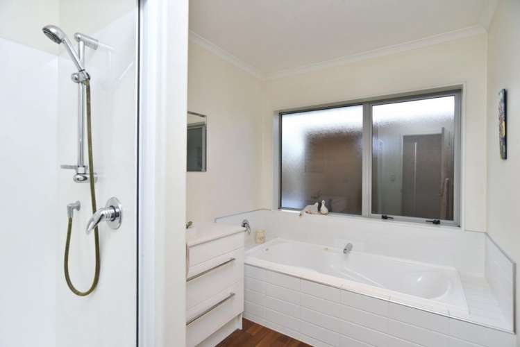 66 Pentecost Road Rangiora_19