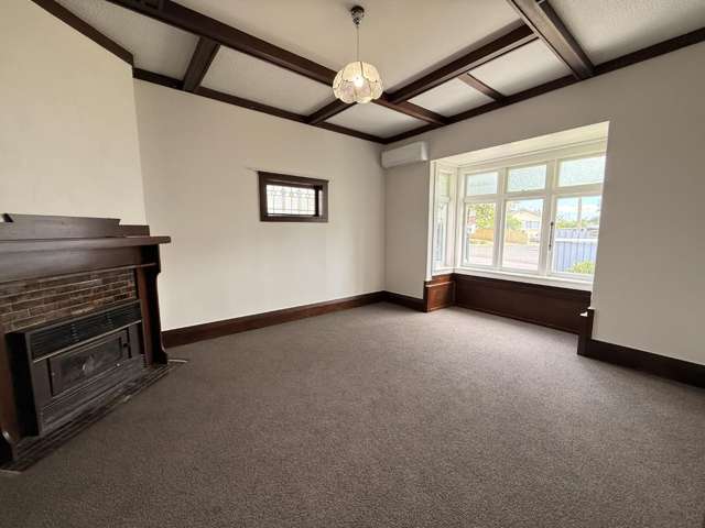 30 Waddell Avenue 1769_4