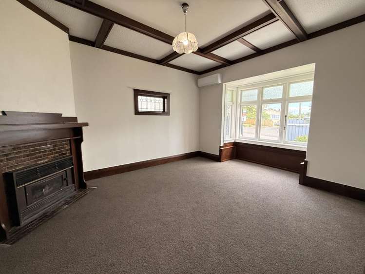 30 Waddell Avenue 1769_4