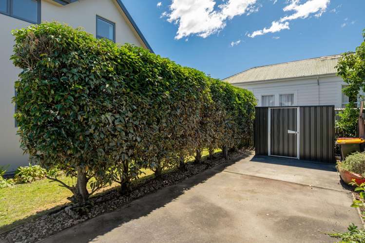 88a Maxwell Road Blenheim Central_27