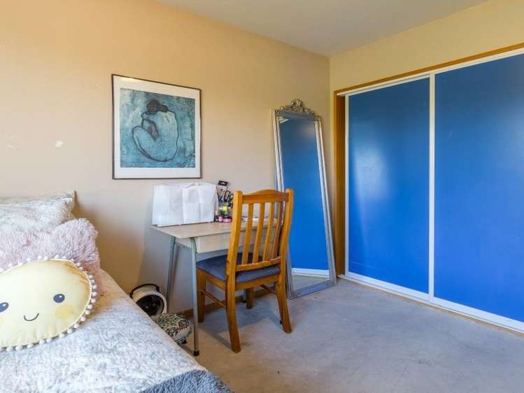 233 Hudsons Road Lincoln_11