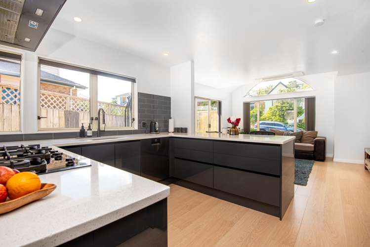 119 Cortina Avenue Johnsonville_5