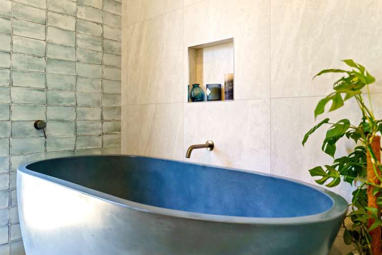 36 Raukawa Road Peka Peka_18