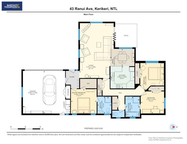 43 Ranui Avenue Kerikeri_1