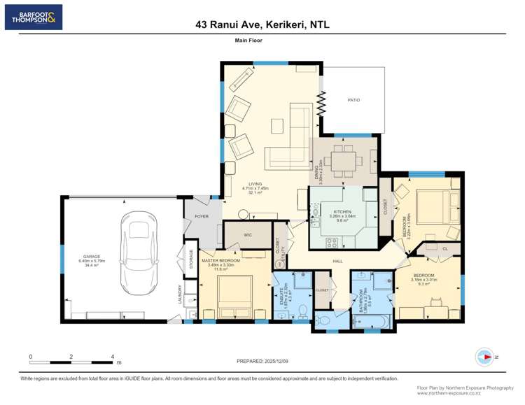 43 Ranui Avenue Kerikeri_14