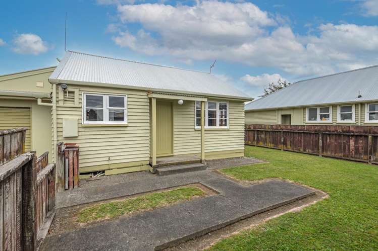 351a Tremaine Avenue Takaro_11