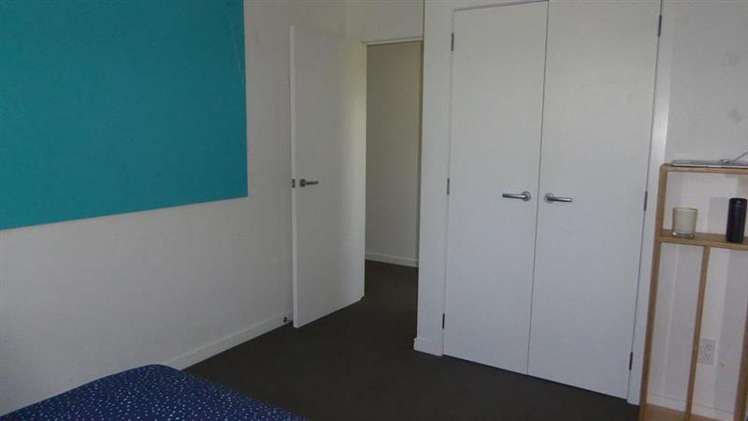 21 Anzac Avenue Onekawa_12