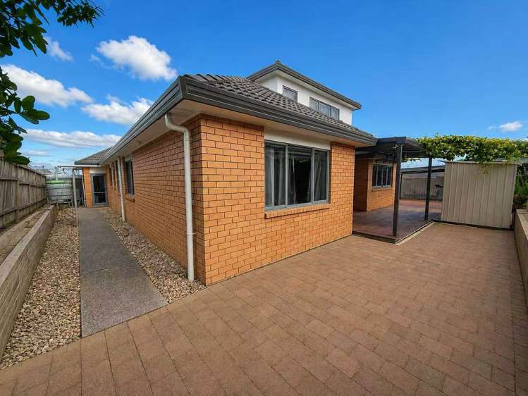 257 Kilkenny Drive East Tamaki Heights_19