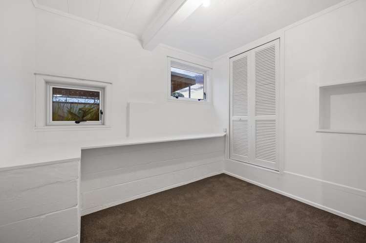 22 Stanley Road Glenfield_19