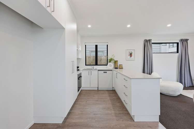 53A Sunderlands Road Half Moon Bay_7