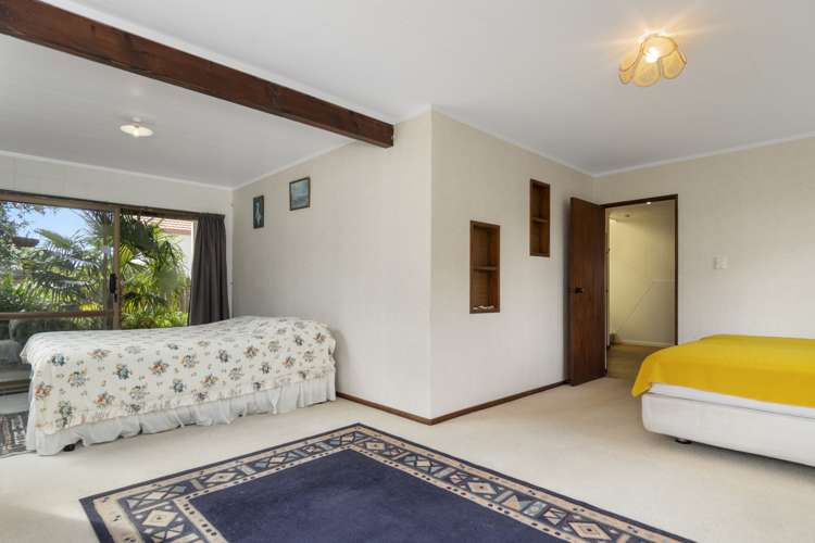 12 Ruamoana Place Omokoroa_21