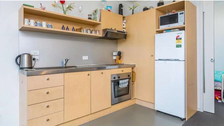 228/149 Nelson Street Auckland Central_5