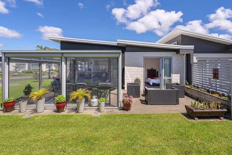 2 Dorsal Close, Marlin Waters Whitianga_23