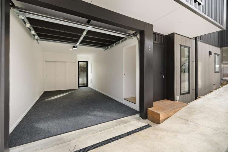 6 Sterling Lane Queenstown_20