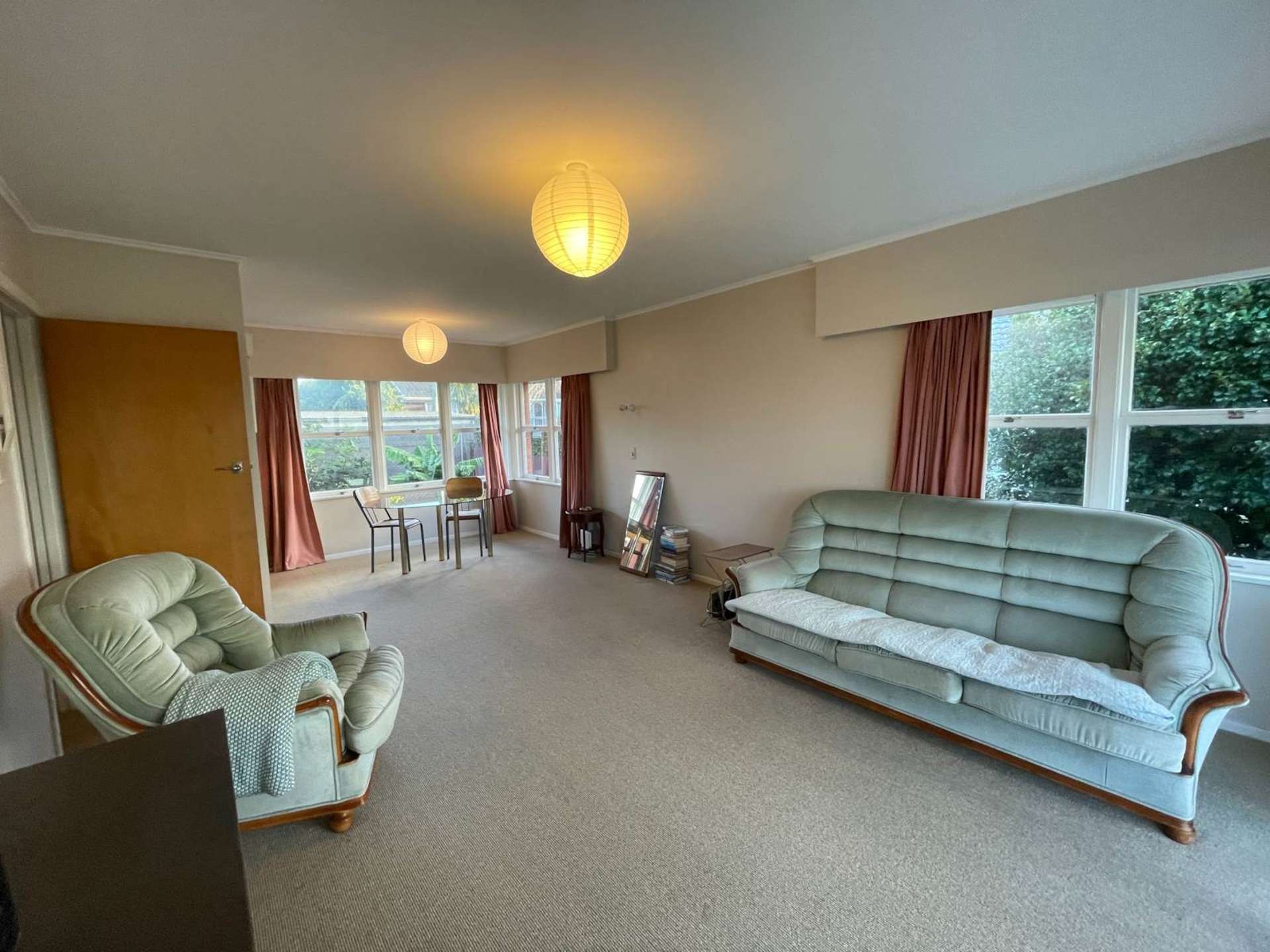 3/128a St Johns Road Meadowbank_0