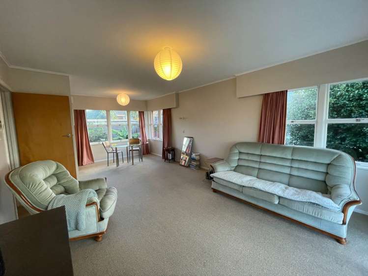 3/128a St Johns Road Meadowbank_2