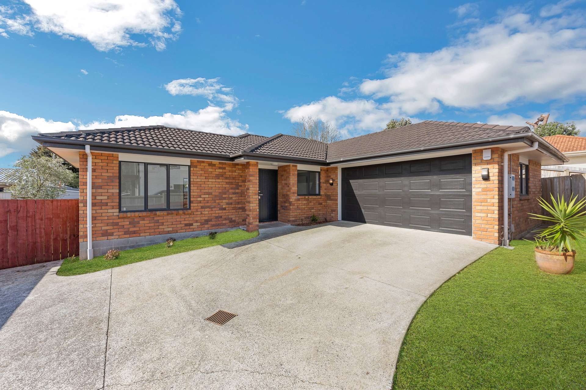 122b Pah Road Papatoetoe_0