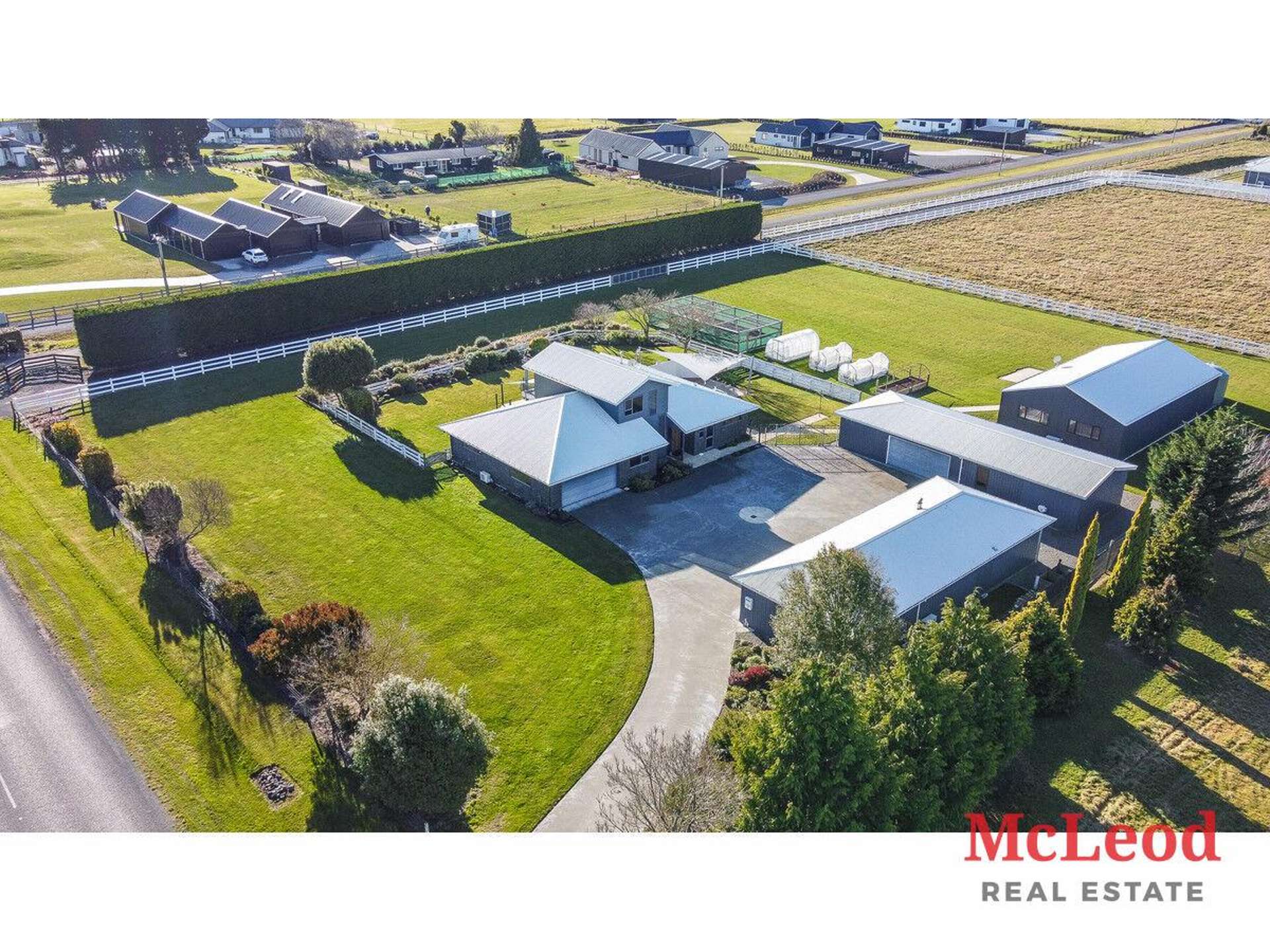 150 Racecourse Road Allenton_0