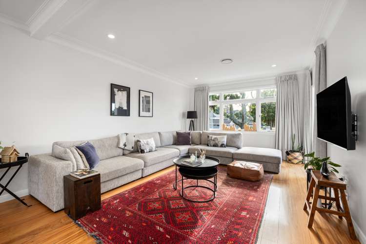 30 Fourteenth Avenue Tauranga South_6