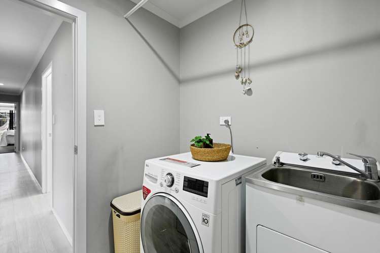 23 Tiaki Way Cambridge_21