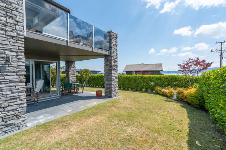 29 Shepherd Road Waipahihi_6