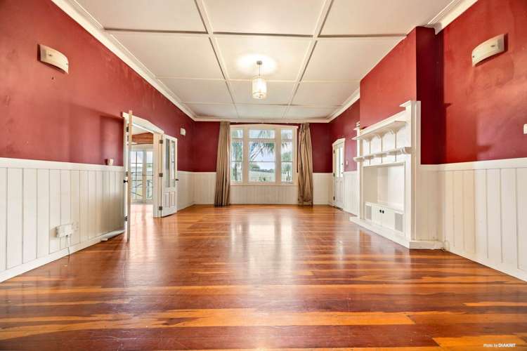 2 Morris Avenue Papatoetoe_8