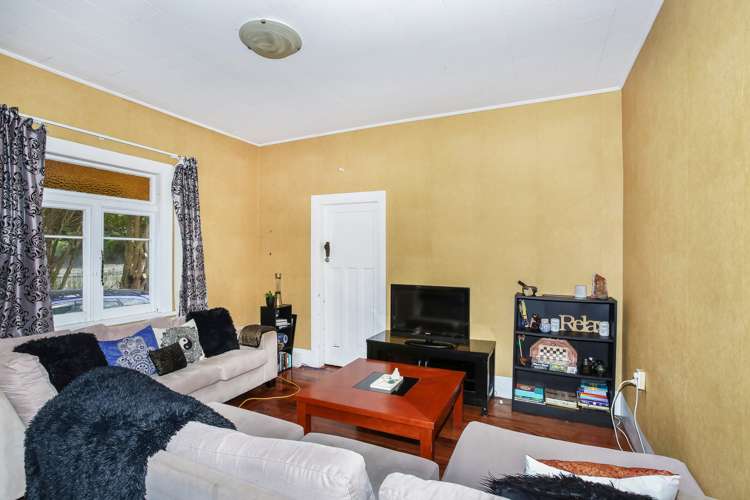 105 Helvetia Road Pukekohe_6