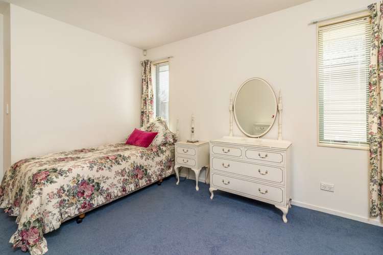 1/710 Worcester Street Linwood_7