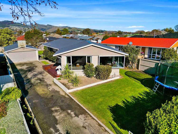 159 Halswell Road Hillmorton_23