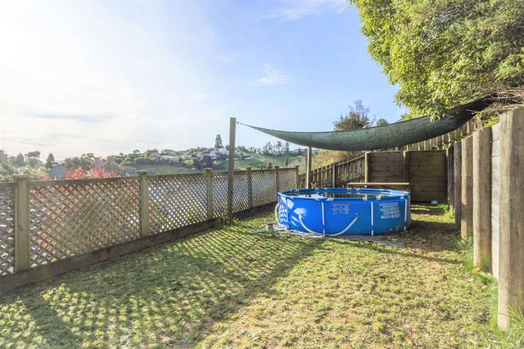 11 Mount Vernon Place Washington Valley_15