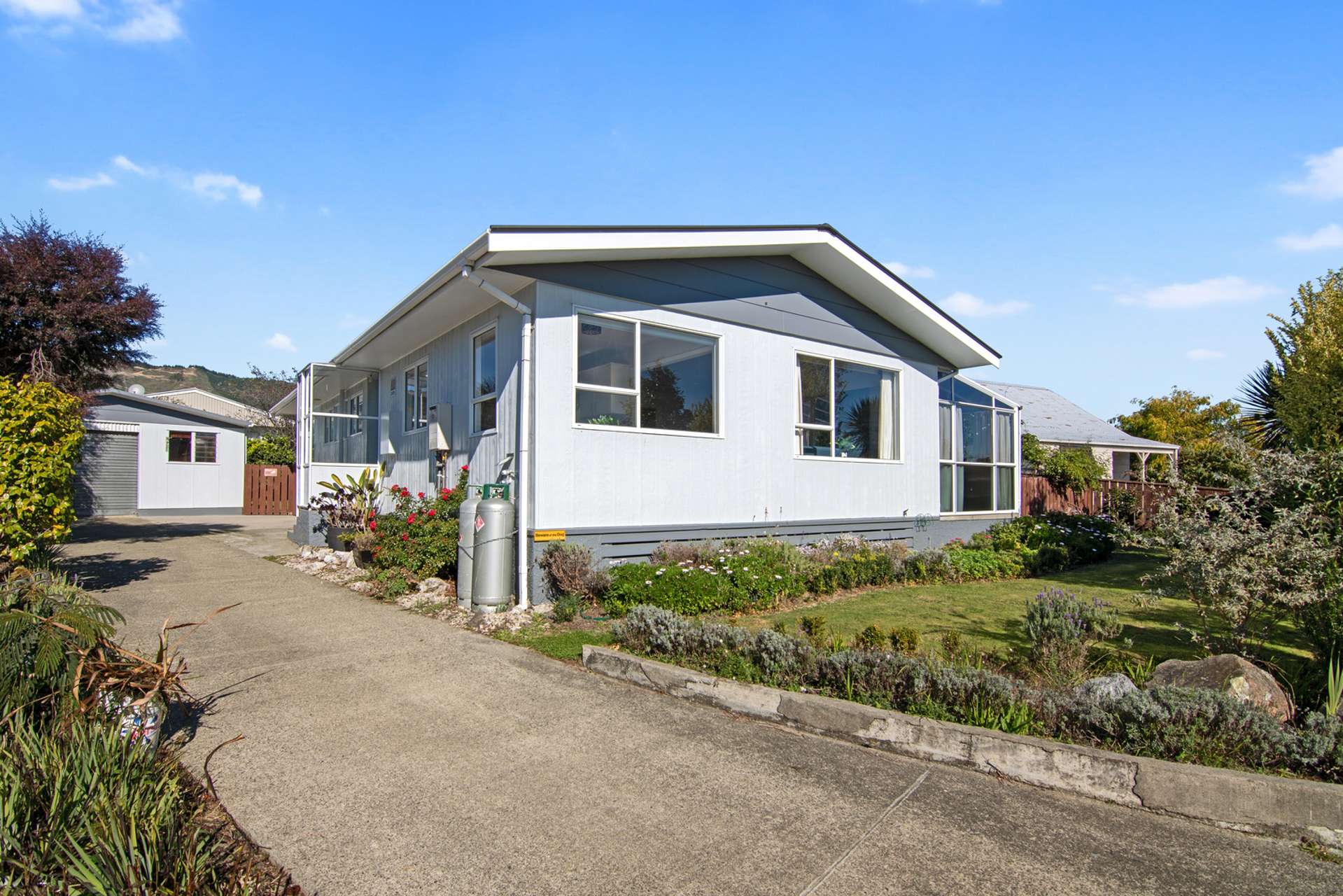 5 Field Place Richmond_0