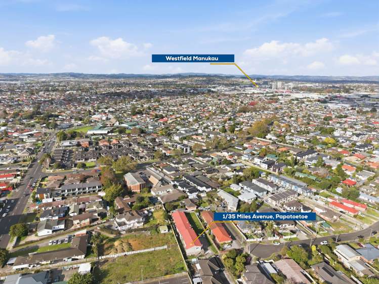 1-5/35 Miles Avenue Papatoetoe_20