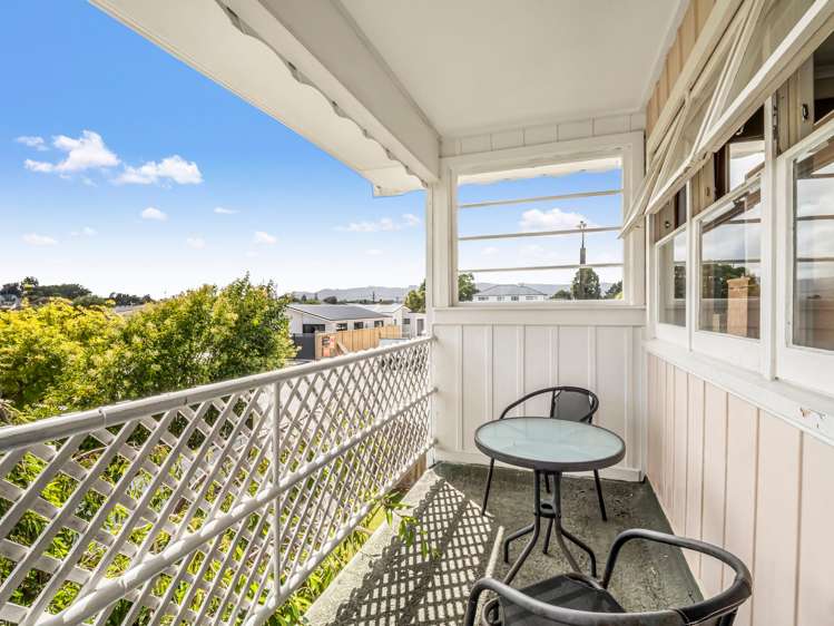 20 Clark Street Levin_27