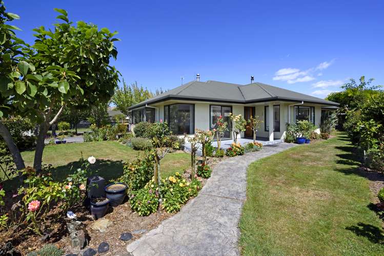 21 Malthouse Crescent Brightwater_20