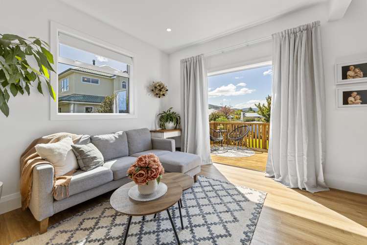 138 Lynn Street Wakari_7