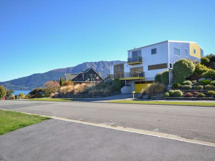 73 Cedar Drive Kelvin Heights_21