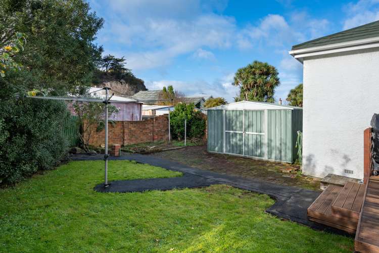 19 Gourley Street Saint Kilda_8