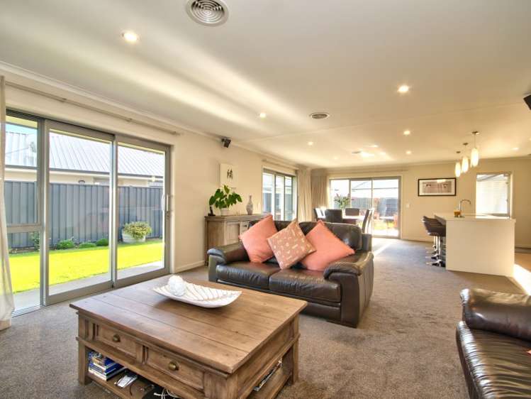 25 Myles Way Lower Shotover_6