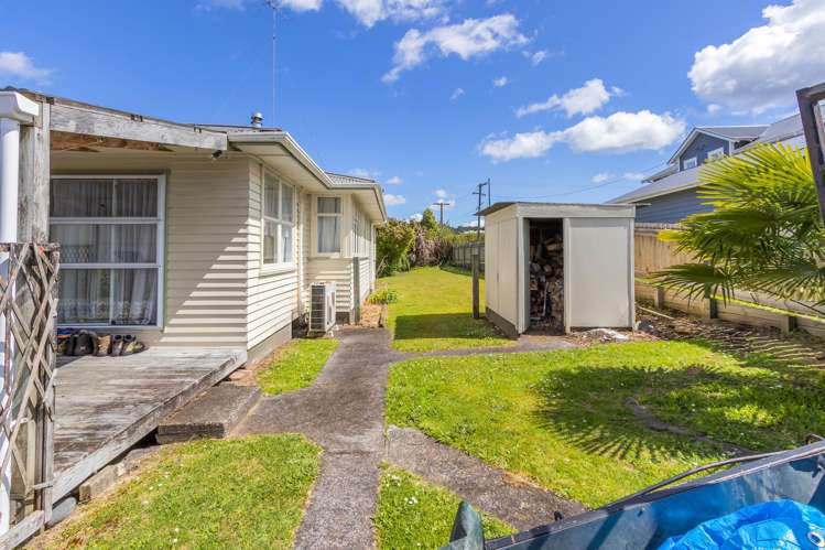 13 Tarrangower Avenue Taumarunui_22