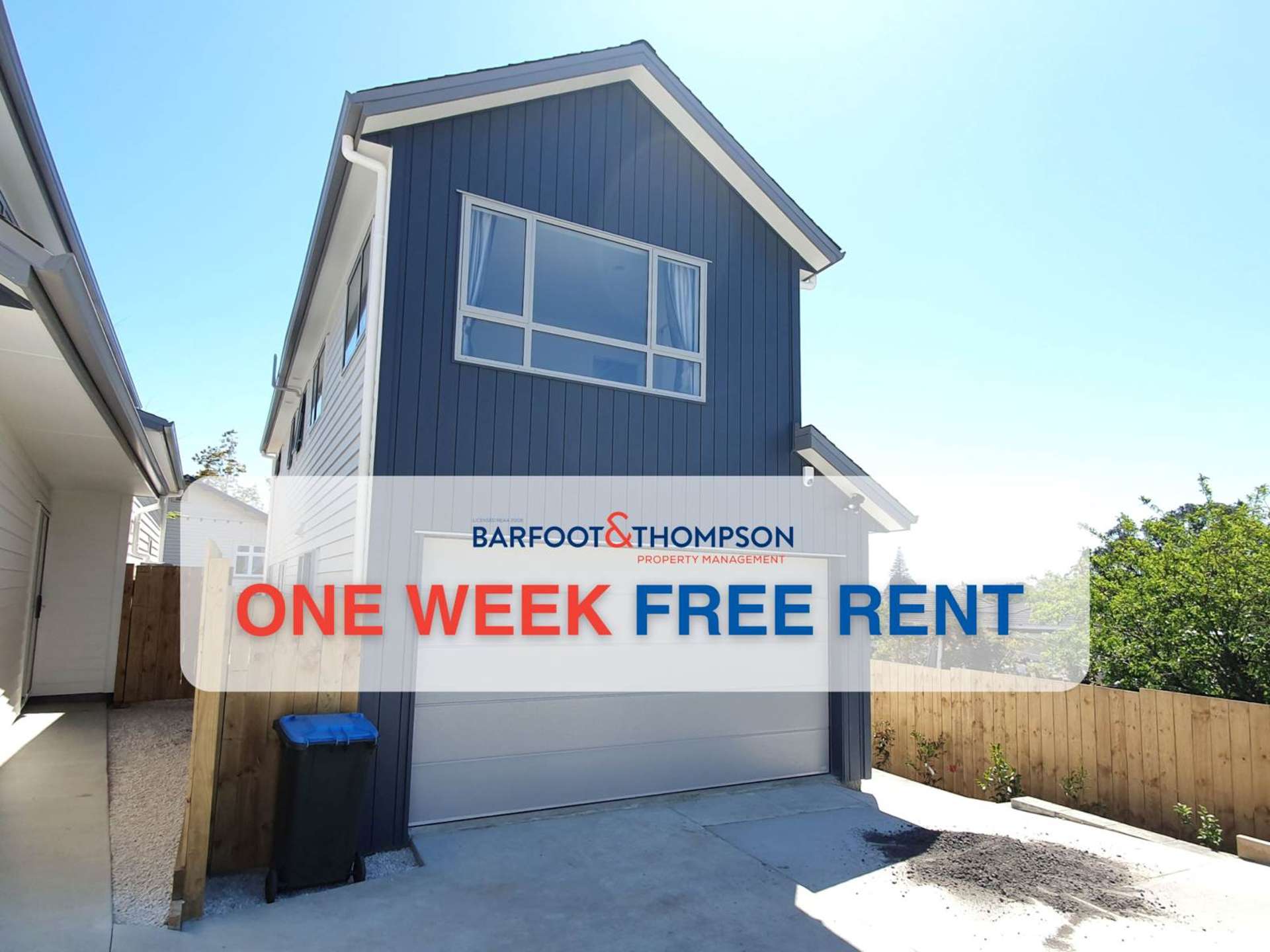 244D Queens Road Panmure_0