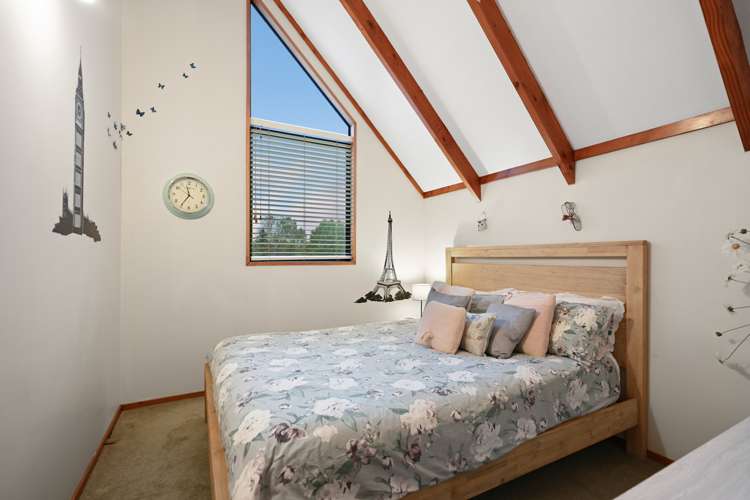 54 Addison Street Leamington_18