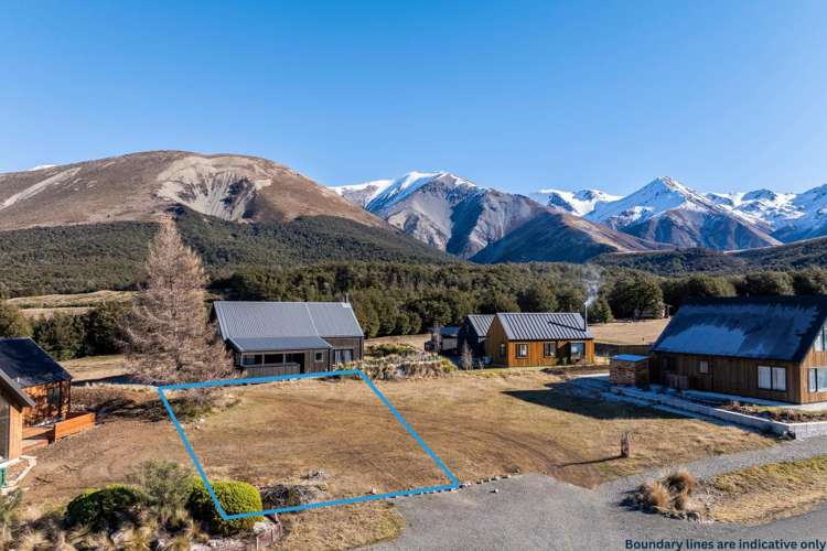 59 Castle Hill Drive_1