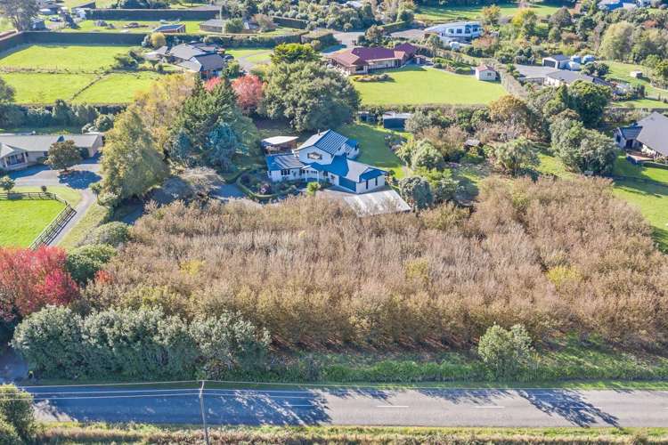 72 Muhunoa West Road Ohau_23