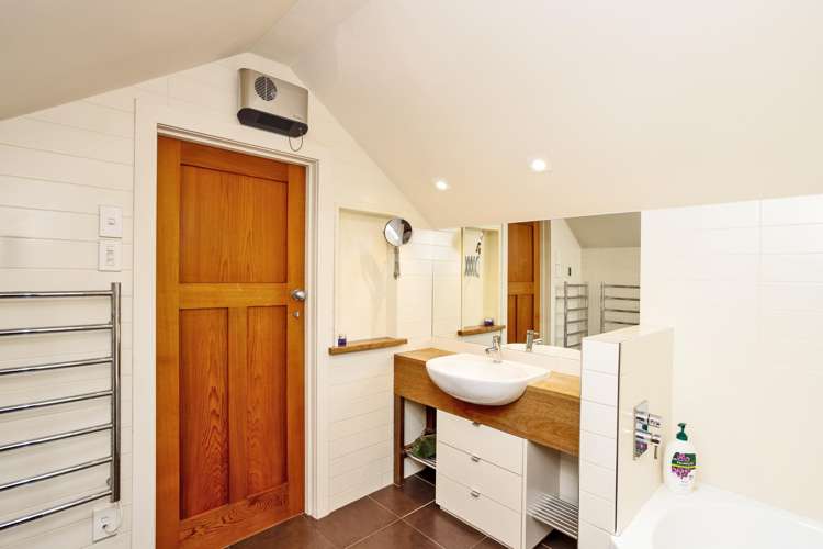 75 Duke Street Gladstone_25