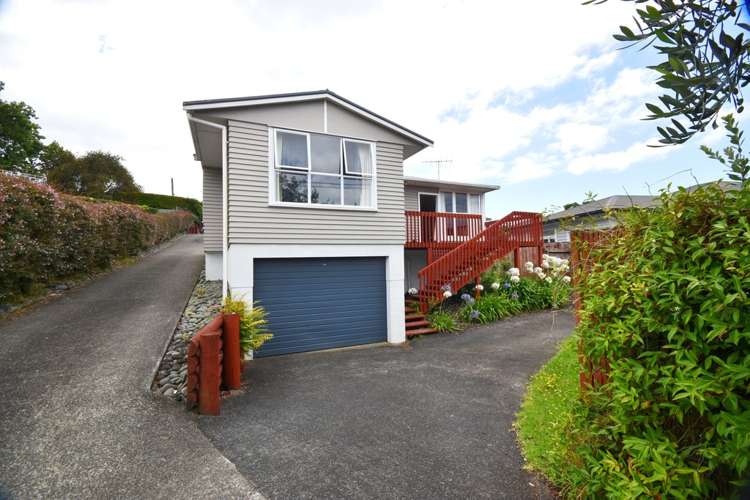 21 Price Crescent Mount Wellington_0